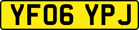 YF06YPJ