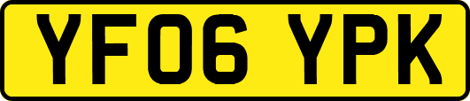 YF06YPK