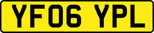 YF06YPL