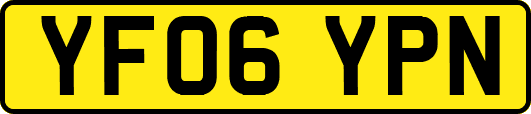 YF06YPN