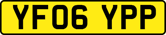 YF06YPP