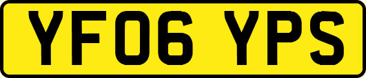 YF06YPS