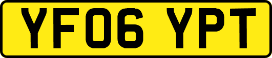 YF06YPT