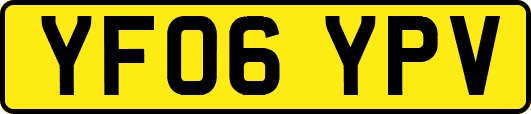 YF06YPV
