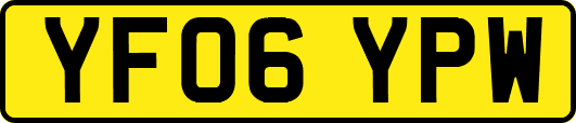 YF06YPW
