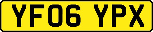 YF06YPX