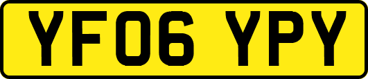 YF06YPY