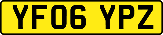 YF06YPZ