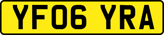 YF06YRA