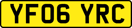 YF06YRC