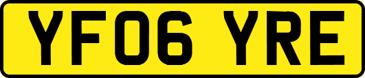 YF06YRE
