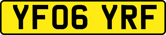YF06YRF