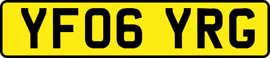 YF06YRG