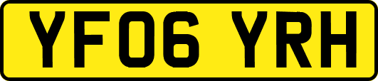 YF06YRH