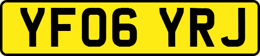 YF06YRJ