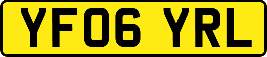 YF06YRL