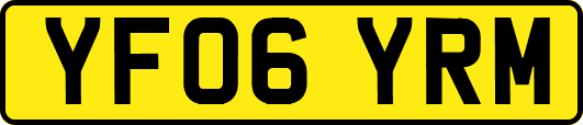 YF06YRM