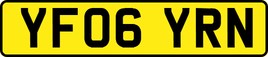 YF06YRN