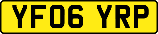 YF06YRP