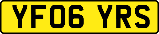 YF06YRS