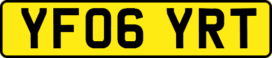 YF06YRT