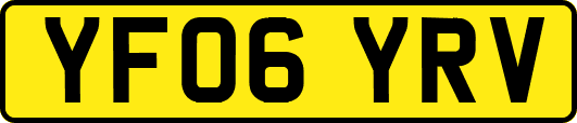 YF06YRV