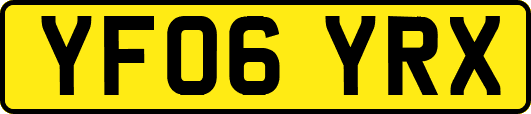 YF06YRX