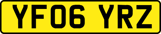 YF06YRZ