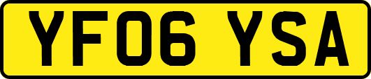 YF06YSA