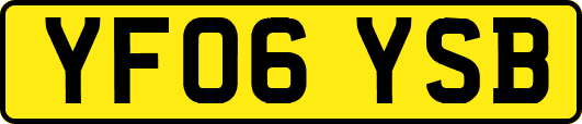 YF06YSB