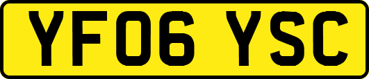 YF06YSC