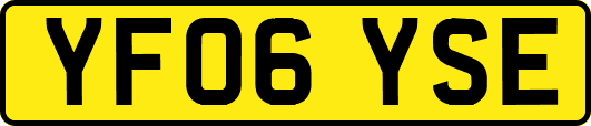 YF06YSE