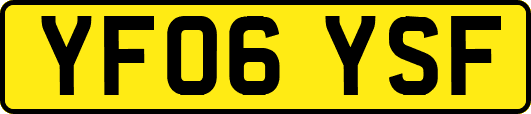 YF06YSF