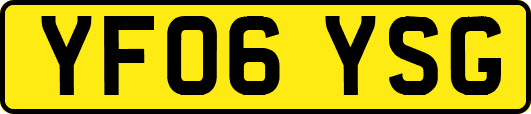 YF06YSG