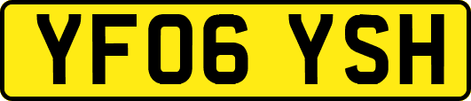 YF06YSH