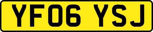 YF06YSJ