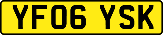 YF06YSK