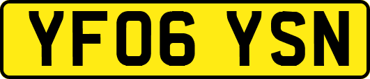 YF06YSN