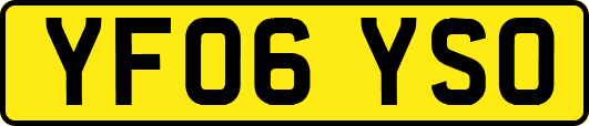 YF06YSO