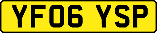 YF06YSP
