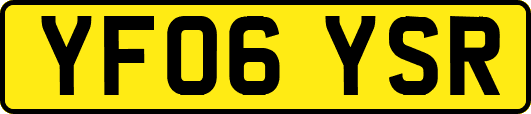 YF06YSR