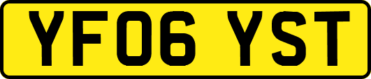 YF06YST