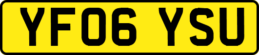 YF06YSU