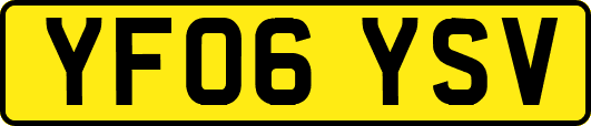 YF06YSV
