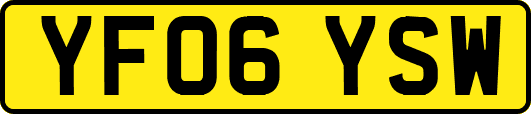 YF06YSW