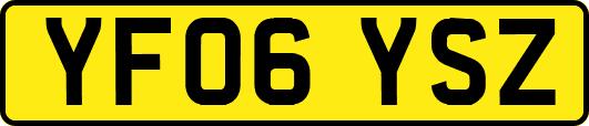 YF06YSZ