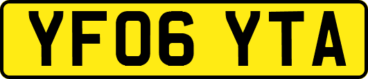 YF06YTA