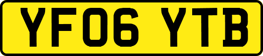 YF06YTB