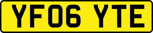 YF06YTE