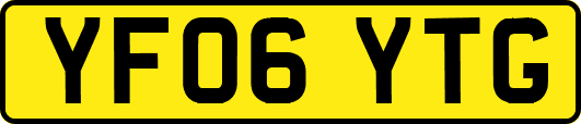 YF06YTG